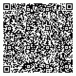 vCard 79335535205