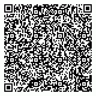 vCard 79335535206