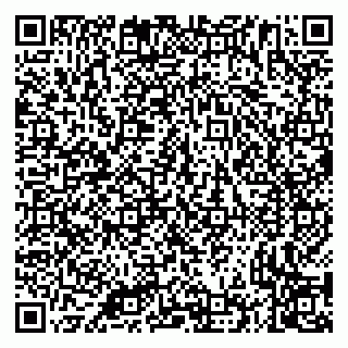 vCard 79335535208