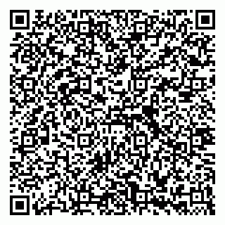 vCard 79335535214