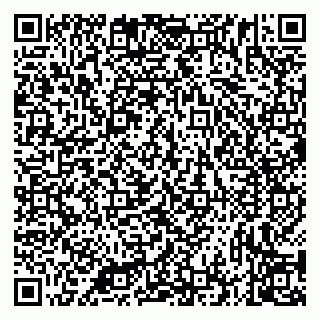 vCard 79335535216