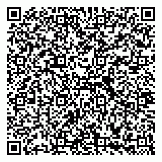 vCard 79335535220
