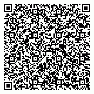 vCard 79335535223