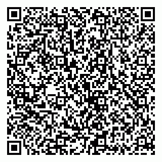 vCard 79335535225