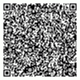 vCard 79335535228