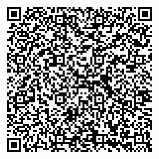 vCard 79335535229