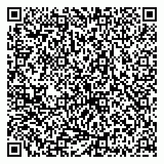 vCard 79335535237
