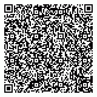 vCard 79335535240