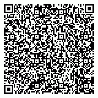 vCard 79335535243
