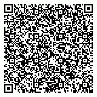 vCard 79335535244