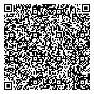 vCard 79335535245
