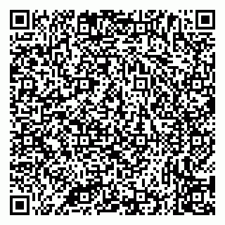 vCard 79335535246
