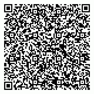 vCard 79335535251
