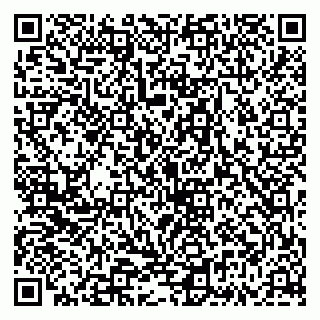 vCard 79335535255