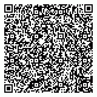vCard 79335535256