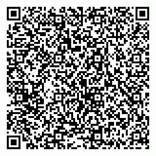 vCard 79335535257