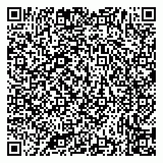 vCard 79335535262