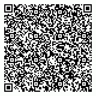 vCard 79335535263
