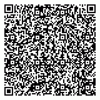 vCard 79335535264