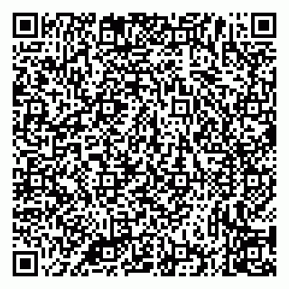 vCard 79335535266