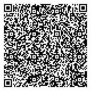 vCard 79335535267
