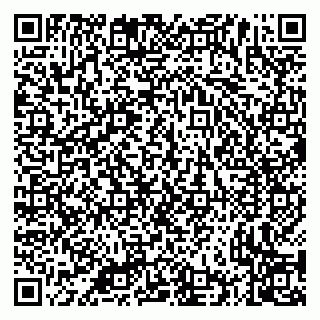 vCard 79335535268