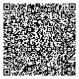 vCard 79335535274