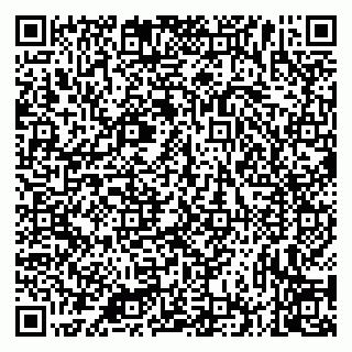 vCard 79335535276