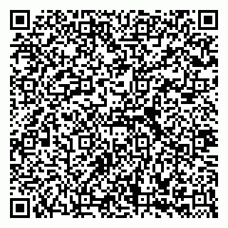 vCard 79335535277