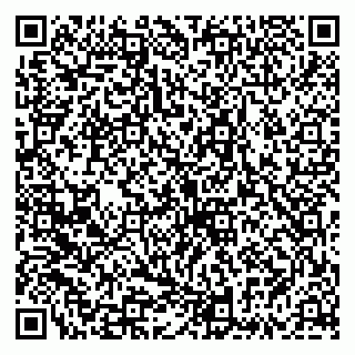 vCard 79335535280