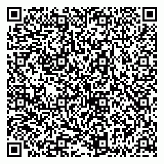 vCard 79335535288