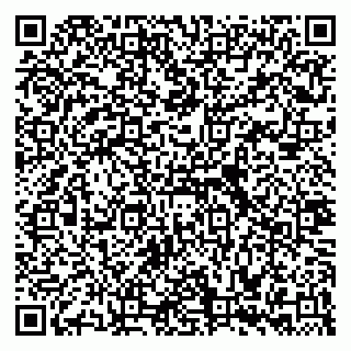 vCard 79335535290