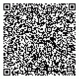 vCard 79335535291