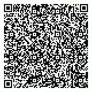 vCard 79335535303