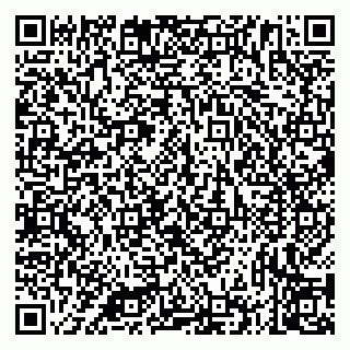 vCard 79335535306