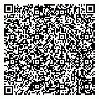 vCard 79335535307