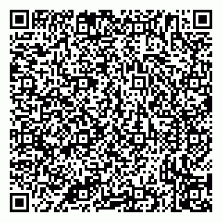 vCard 79335535308
