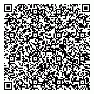 vCard 79335535310