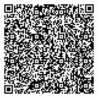 vCard 79335535315