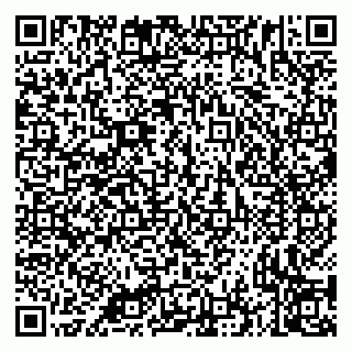 vCard 79335535318