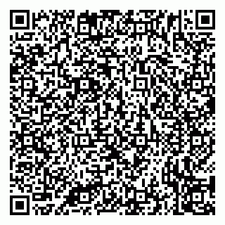 vCard 79335535319