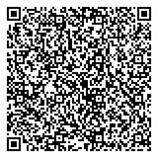 vCard 79335535322