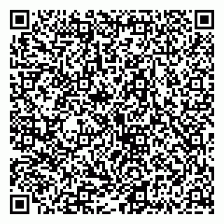 vCard 79335535323
