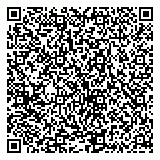 vCard 79335535326