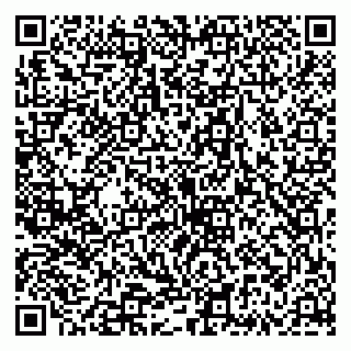 vCard 79335535327