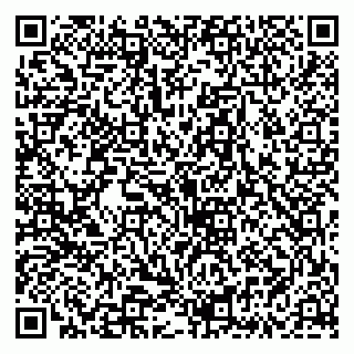 vCard 79335535330