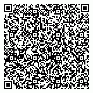 vCard 79335535332