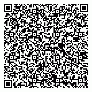 vCard 79335535334