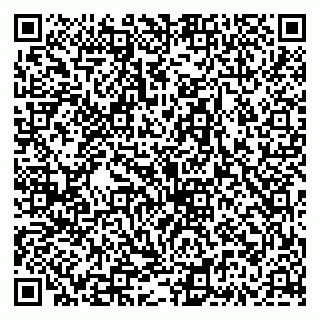 vCard 79335535337