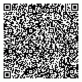 vCard 79335535338